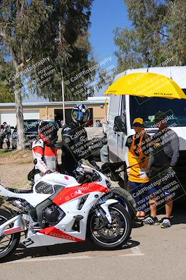 media/Mar-27-2022-Lets Ride (Sun) [[8affb282f8]]/Around the Pits/